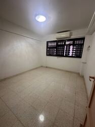 Blk 23 Mount Faber View (Bukit Merah), HDB 4 Rooms #620665201
